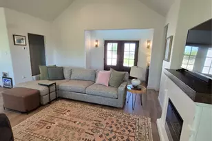 3695 Beacon Lake Dr, Bluff Dale, TX 76433 - Photo 13