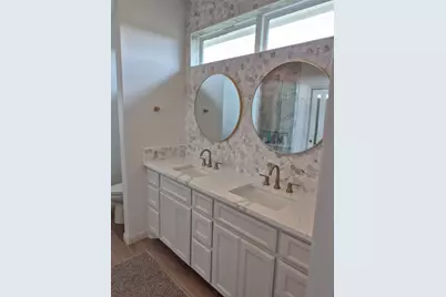 3695 Beacon Lake Drive, Bluff Dale, TX 76433 - Photo 19