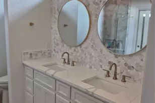 3695 Beacon Lake Dr, Bluff Dale, TX 76433 - Photo 19