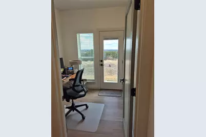 3695 Beacon Lake Drive, Bluff Dale, TX 76433 - Photo 23