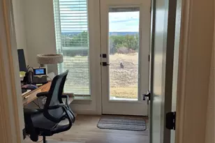 3695 Beacon Lake Dr, Bluff Dale, TX 76433 - Photo 23