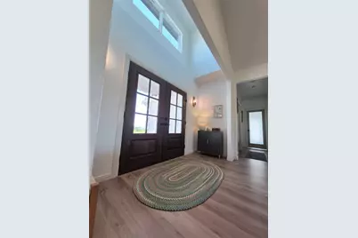 3695 Beacon Lake Drive, Bluff Dale, TX 76433 - Photo 7