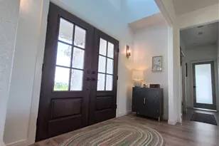 3695 Beacon Lake Dr, Bluff Dale, TX 76433 - Photo 7