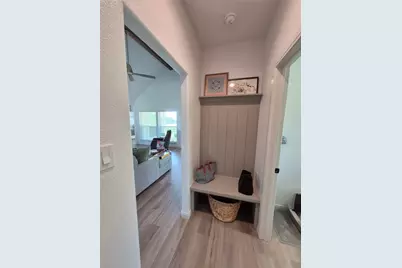 3695 Beacon Lake Drive, Bluff Dale, TX 76433 - Photo 9