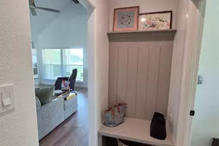 3695 Beacon Lake Dr, Bluff Dale, TX 76433 - Photo 9