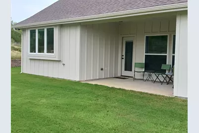 3695 Beacon Lake Drive, Bluff Dale, TX 76433 - Photo 3