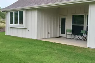 3695 Beacon Lake Dr, Bluff Dale, TX 76433 - Photo 3