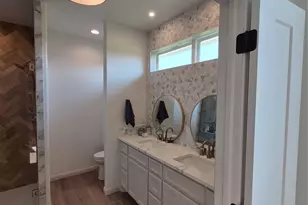 3695 Beacon Lake Dr, Bluff Dale, TX 76433 - Photo 21