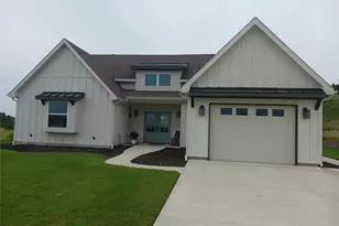 3695 Beacon Lake Dr, Bluff Dale, TX 76433 - Photo 1