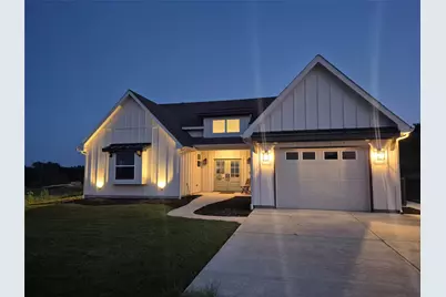 3695 Beacon Lake Drive, Bluff Dale, TX 76433 - Photo 17