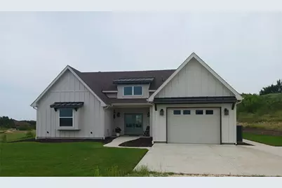 3695 Beacon Lake Drive, Bluff Dale, TX 76433 - Photo 1