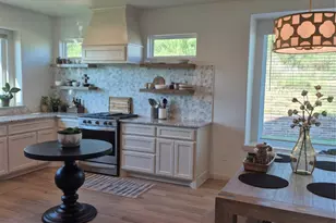 3695 Beacon Lake Dr, Bluff Dale, TX 76433 - Photo 5