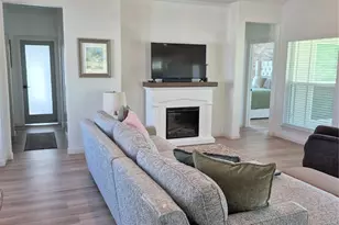 3695 Beacon Lake Dr, Bluff Dale, TX 76433 - Photo 11