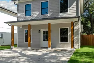 303 Live Oak Trail, Valley Mills, TX 76689 - Photo 1