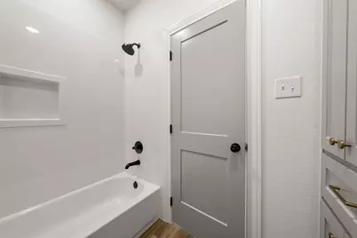 303 Live Oak Trail, Valley Mills, TX 76689 - Photo 21