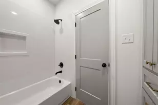 303 Live Oak Trail, Valley Mills, TX 76689 - Photo 21