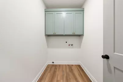 303 Live Oak Trail, Valley Mills, TX 76689 - Photo 11