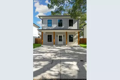 303 Live Oak Trail, Valley Mills, TX 76689 - Photo 27