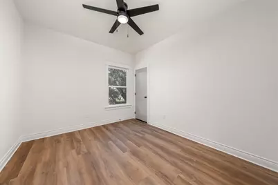 303 Live Oak Trail, Valley Mills, TX 76689 - Photo 23