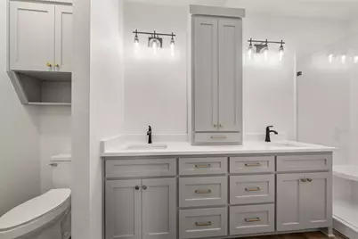 303 Live Oak Trail, Valley Mills, TX 76689 - Photo 13