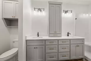 303 Live Oak Trail, Valley Mills, TX 76689 - Photo 13