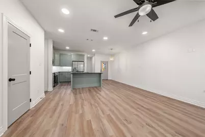 303 Live Oak Trail, Valley Mills, TX 76689 - Photo 3