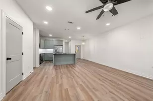 303 Live Oak Trail, Valley Mills, TX 76689 - Photo 3