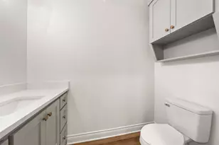 303 Live Oak Trail, Valley Mills, TX 76689 - Photo 17