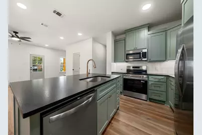 303 Live Oak Trail, Valley Mills, TX 76689 - Photo 7