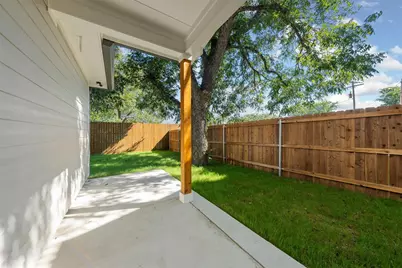 303 Live Oak Trail, Valley Mills, TX 76689 - Photo 19