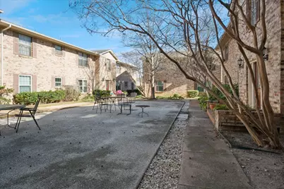 5032 Matilda Street #218, Dallas, TX 75206 - Photo 31