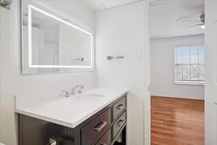 5032 Matilda St, Dallas, TX 75206 - Photo 19