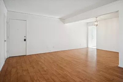 5032 Matilda Street #218, Dallas, TX 75206 - Photo 7