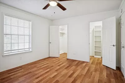 5032 Matilda Street #218, Dallas, TX 75206 - Photo 19