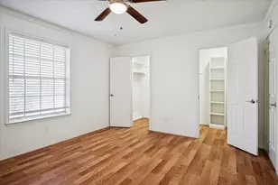 5032 Matilda St, Dallas, TX 75206 - Photo 19