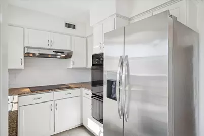 5032 Matilda Street #218, Dallas, TX 75206 - Photo 3