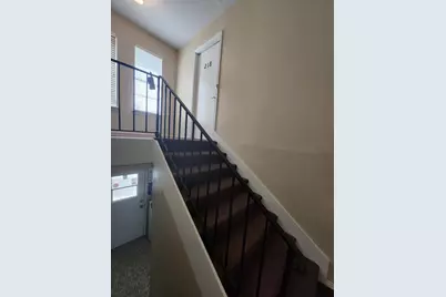 5032 Matilda Street #218, Dallas, TX 75206 - Photo 23