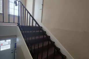 5032 Matilda St, Dallas, TX 75206 - Photo 23