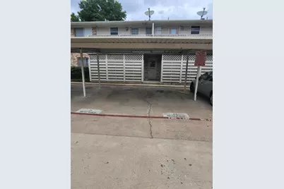 5032 Matilda Street #218, Dallas, TX 75206 - Photo 29