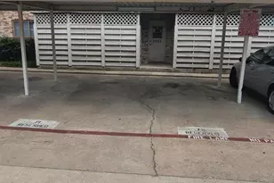 5032 Matilda St, Dallas, TX 75206 - Photo 29