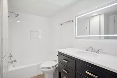 5032 Matilda Street #218, Dallas, TX 75206 - Photo 21