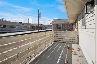 5032 Matilda St, Dallas, TX 75206 - Photo 25