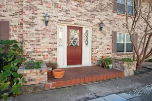 5032 Matilda St, Dallas, TX 75206 - Photo 1