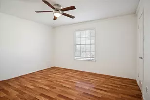 5032 Matilda St, Dallas, TX 75206 - Photo 15