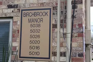 5032 Matilda St, Dallas, TX 75206 - Photo 3