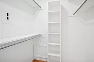 5032 Matilda St, Dallas, TX 75206 - Photo 17