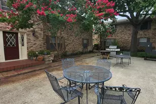 5032 Matilda St, Dallas, TX 75206 - Photo 27