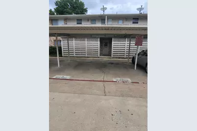 5032 Matilda Street #218, Dallas, TX 75206 - Photo 29