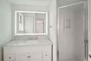 5032 Matilda St, Dallas, TX 75206 - Photo 13