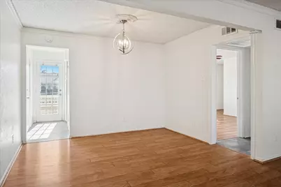 5032 Matilda Street #218, Dallas, TX 75206 - Photo 9